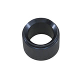 Yukon Gear 1.250in Pinion Adaptor Sleeve (Stock Pinion into Large Support) - YP N1926A