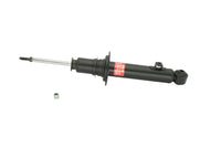 KYB Shocks & Struts Excel-G Front MAZDA Miata (MX5) 1990-97 - 341143