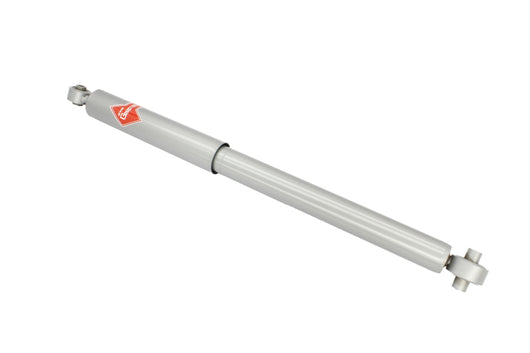 KYB Shocks & Struts Gas-A-Just Rear MERKUR XR4Ti 1985-89 - KG4545