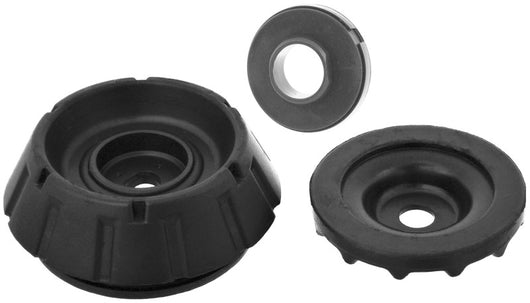 KYB Shocks & Struts Strut Mount Front Kia Soul 2013-2010 - SM5731