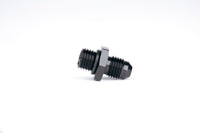 Aeromotive AN-04 O-Ring Boss / AN-4 Male Flare Adapter Fitting - 15629