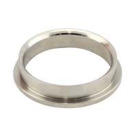Turbosmart WG50 GenV Pro-Gate 50mm Valve Seat - TS-0554-3001