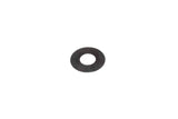 COMP Cams Spring Shim .030 X 1.500 - 4745-1