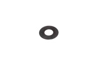 COMP Cams Spring Shim .030 X 1.250 - 4742-1