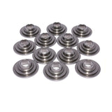 COMP Cams Retainers Lite Wt Tool Stl 1 - 1730-12