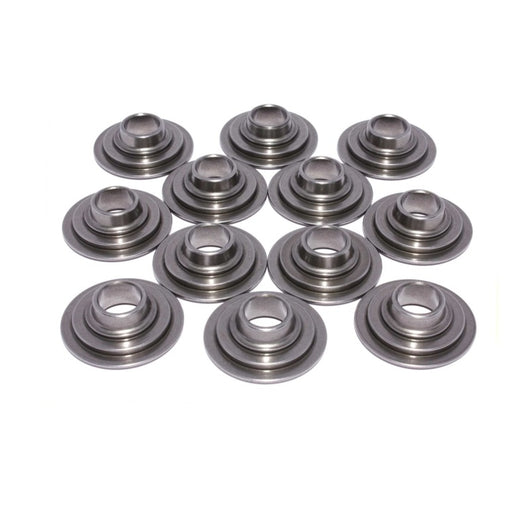 COMP Cams Retainers Lite Wt Tool Stl 1 - 1731-12