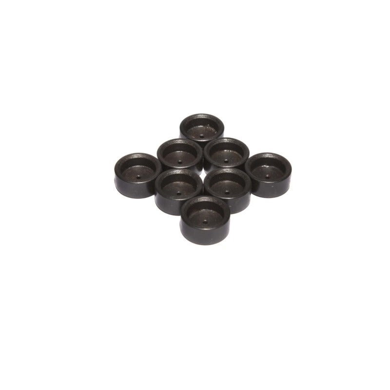 COMP Cams Lash Caps 5/16in - 620-8