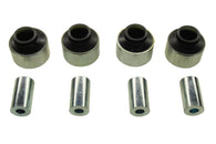 Whiteline 94-05 Audi A4/ 97+ A6/10/97+ S4 / 96-05 VW Passat Front Camber Correction C/A U/I Bushing - KCA420