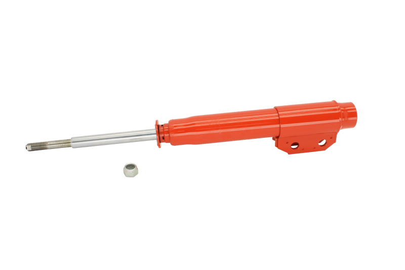KYB Shocks & Struts AGX Front FORD Mustang 1987-93 - 734013