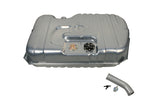 Aeromotive 78-80 Olds Cutlass Notchback 340 Stealth Fuel Tank - 18348