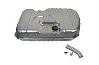Aeromotive 78-80 Olds Cutlass Notchback 340 Stealth Fuel Tank - 18348