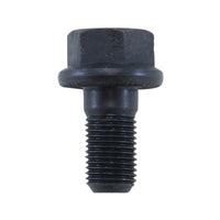 Yukon Gear Replacement Ring Gear Bolt For Dana 44 JK Rubicon Front - YSPBLT-001