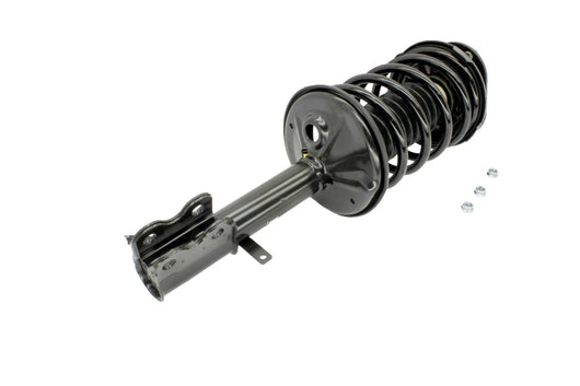 KYB Shocks & Struts Strut Plus Front Left 02-98 Toyota Corolla - SR4065