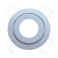 Yukon Gear Replacement Baffle For Dana 70 & 70HD - YSPBF-004