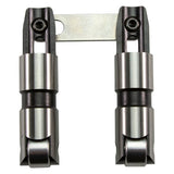COMP Cams Mechanical Roller Lifters LS - Set of 16 - 96956-16