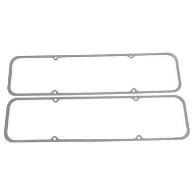 Cometic 88-02 Nissan RB20/25/26 Rubber Valve Cover Set - C4552