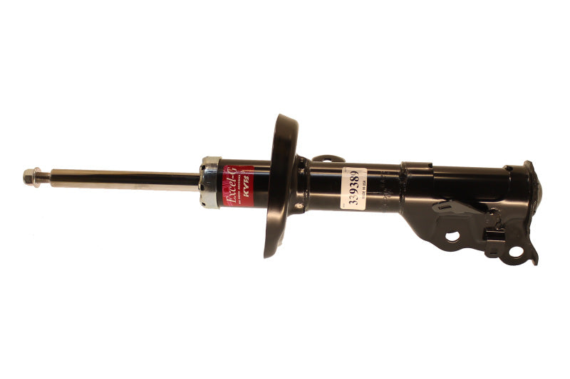 KYB Shocks & Struts Excel-G Front Right Honda Civic Coupe 2013-2014 - 339389