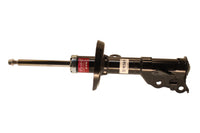 KYB Shocks & Struts Excel-G Front Right Honda Civic Coupe 2013-2014 - 339389