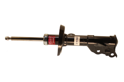 KYB Shocks & Struts Excel-G Front Right Honda Civic Coupe 2013-2014 - 339389
