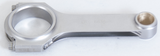 Eagle Chevrolet Big Block H-Beam Connecting Rod *SINGLE ROD ONLY* - CRS66353D-1