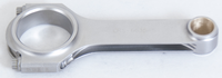 Eagle Chevrolet Big Block H-Beam Connecting Rod *SINGLE ROD ONLY* - CRS66353D-1