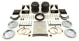 Air Lift Loadlifter 5000 Ultimate Rear Air Spring Kit for 93-05 GMC Motorhome Class A P-32 - 88219