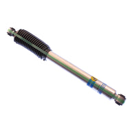 Bilstein 5100 Series 2011 Ram 1500 Tradesman 4WD Rear 46mm Monotube Shock Absorber - 24-187374