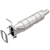 MagnaFlow Conv DF 05-07 Ford F-Series Rear - 24161