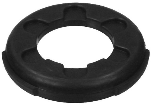 KYB Shocks & Struts Strut Mounts Rear ACURA CL 2001-03 ACURA TL 1999-03 HONDA Accord 1998-02 - SM5578
