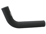 aFe Bladerunner 3in Intercooler Outlet Tube Upgrade Dodge Diesel Trucks 03-07 L6-5.9L (td) - 46-20019
