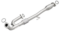 Magnaflow Conv DF 02-03 Toyota Camry 3.0L - 457022