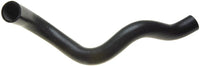 Gates 99-04 Jeep Grand Cherokee 4.0L Lower Radiator Hose - 22483
