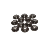 COMP Cams Steel Retainers Ford 3.8L-4.2 - 786-12