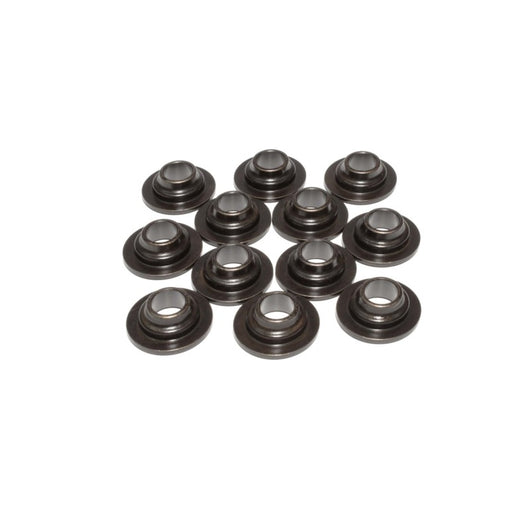 COMP Cams Steel Retainers Ford 3.8L-4.2 - 786-12
