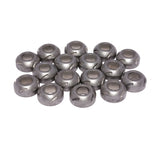 COMP Cams Rocker Arm BalLS 3/8in - 1400B-16