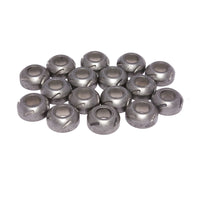 COMP Cams Rocker Arm BalLS 3/8in - 1400B-16