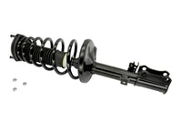 KYB Shocks & Struts Strut Plus Rear Right 03-02 Toyota Camry - SR4058