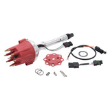 Edelbrock Ignition Control Kit E-Street EFI II Chevy - 3674