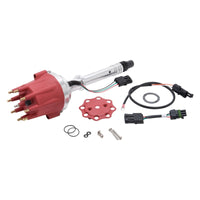 Edelbrock Ignition Control Kit E-Street EFI II Chevy - 3674
