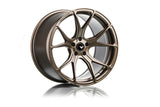 Vorsteiner V-FF 103 19X10 5X120 45C 72 PATINA BRONZE - 103.19100.5120.45C.72.PB