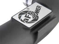 aFe Momentum GT PRO GUARD7 Cold Air Intake System 12-18 Jeep Wrangler (JK) V6 3.6L - 75-76204
