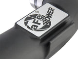 aFe Momentum GT PRO DRY S Intake 12-13 Jeep Wrangler JK V6 3.6L - 51-76204