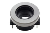 ACT 2007 Jeep Wrangler Release Bearing - RB001