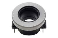 ACT 2007 Jeep Wrangler Release Bearing - RB001