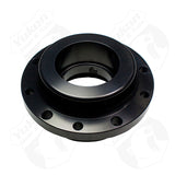 Yukon Gear Ford 9in Pinion Support / 35 Spline / 10 Hole / No Races included - YP F9PS-5