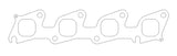 Cometic Nissan KA24DE 91-98 Exhaust .030 inch MLS Head Gasket 1.575 inch SQUARE Port - C4201-030