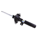 Bilstein B4 OE Replacement 10-13 Ford Transit Connect XLT Right Front Twintube Strut Assembly - 22-143389