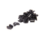 COMP Cams Super Bead Locks LS1 10Deg - 632-12