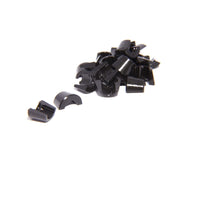 COMP Cams Super Bead Locks LS1 10Deg - 632-12