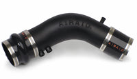 Airaid 95-04 Toyota Tacoma 3.4L / 99-02 4Runner 3.4L Modular Intake Tube - 510-934